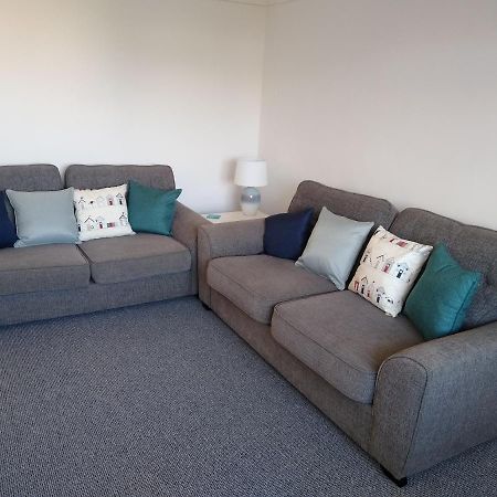 페인턴 45 New Esplanade Court 아파트 외부 사진